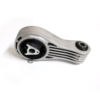 Engine Mount For Peugeot 3008 308 Expert Citroen C4 Picasso Dispatch 2.0 BlueHDI