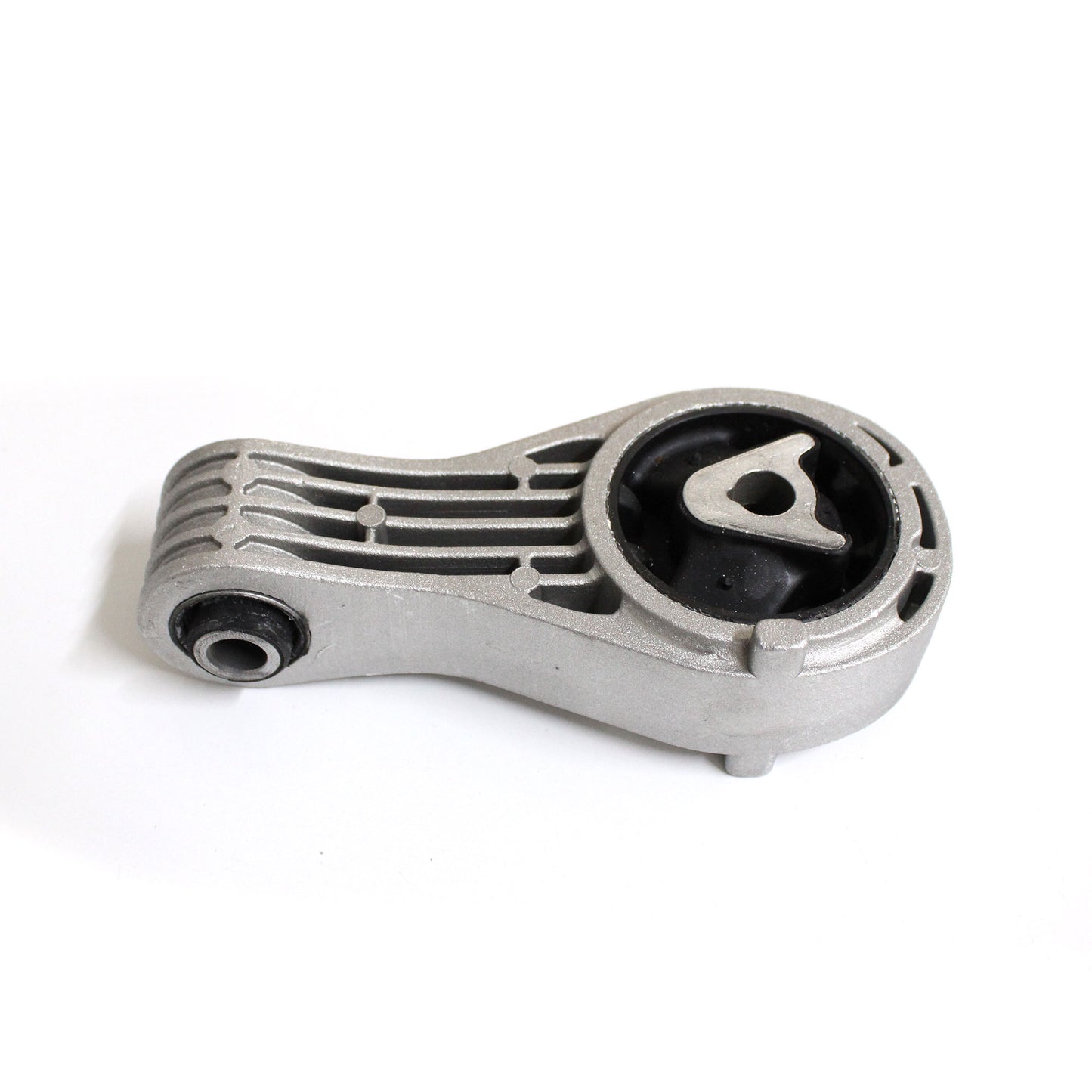 Engine Mount For Peugeot 3008 308 Expert Citroen C4 Picasso Dispatch 2.0 BlueHDI