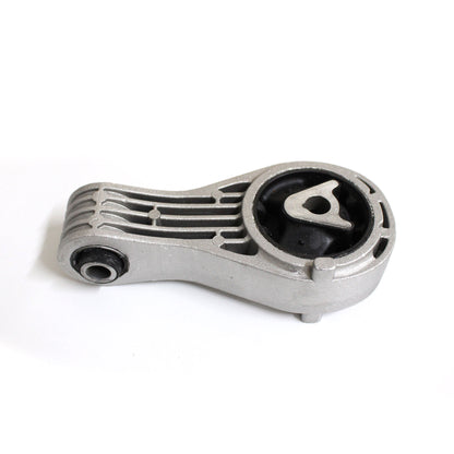 Engine Mount For Peugeot 3008 308 Expert Citroen C4 Picasso Dispatch 2.0 BlueHDI