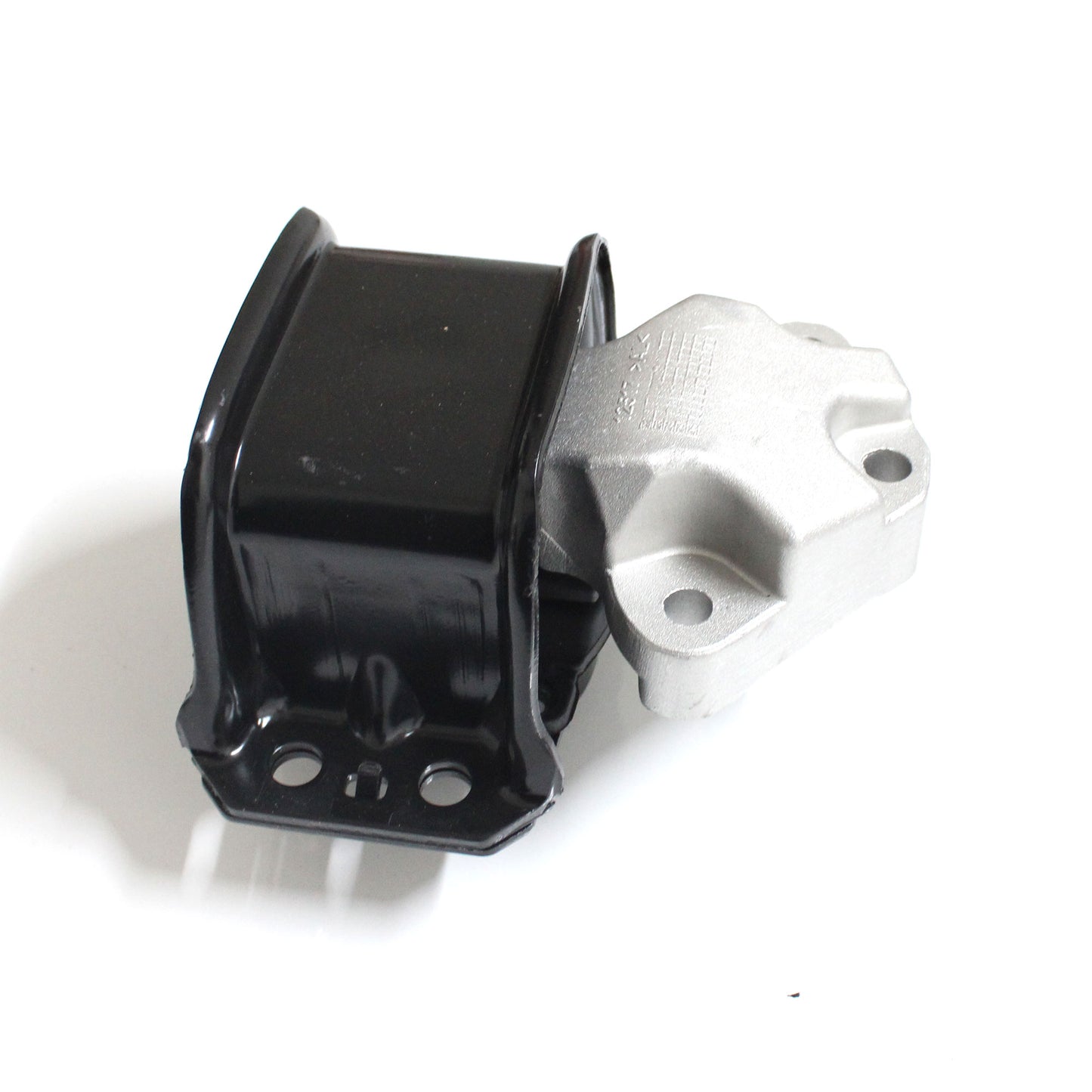 FRONT RIGHT ENGINE MOUNT FOR CITREON C4 BERLINGO PEUGOET 3008 307 PARTNER 1.6HDI