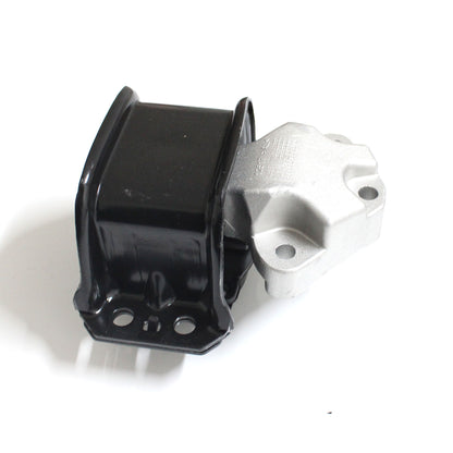 FRONT RIGHT ENGINE MOUNT FOR CITREON C4 BERLINGO PEUGOET 3008 307 PARTNER 1.6HDI