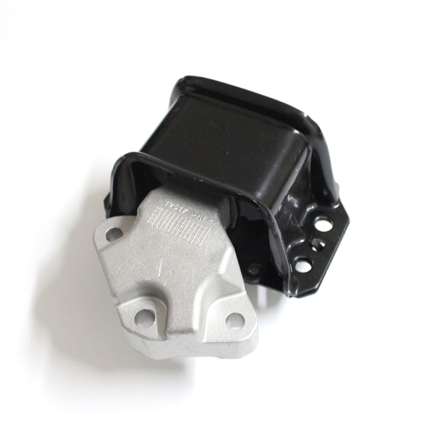 FRONT RIGHT ENGINE MOUNT FOR CITREON C4 BERLINGO PEUGOET 3008 307 PARTNER 1.6HDI