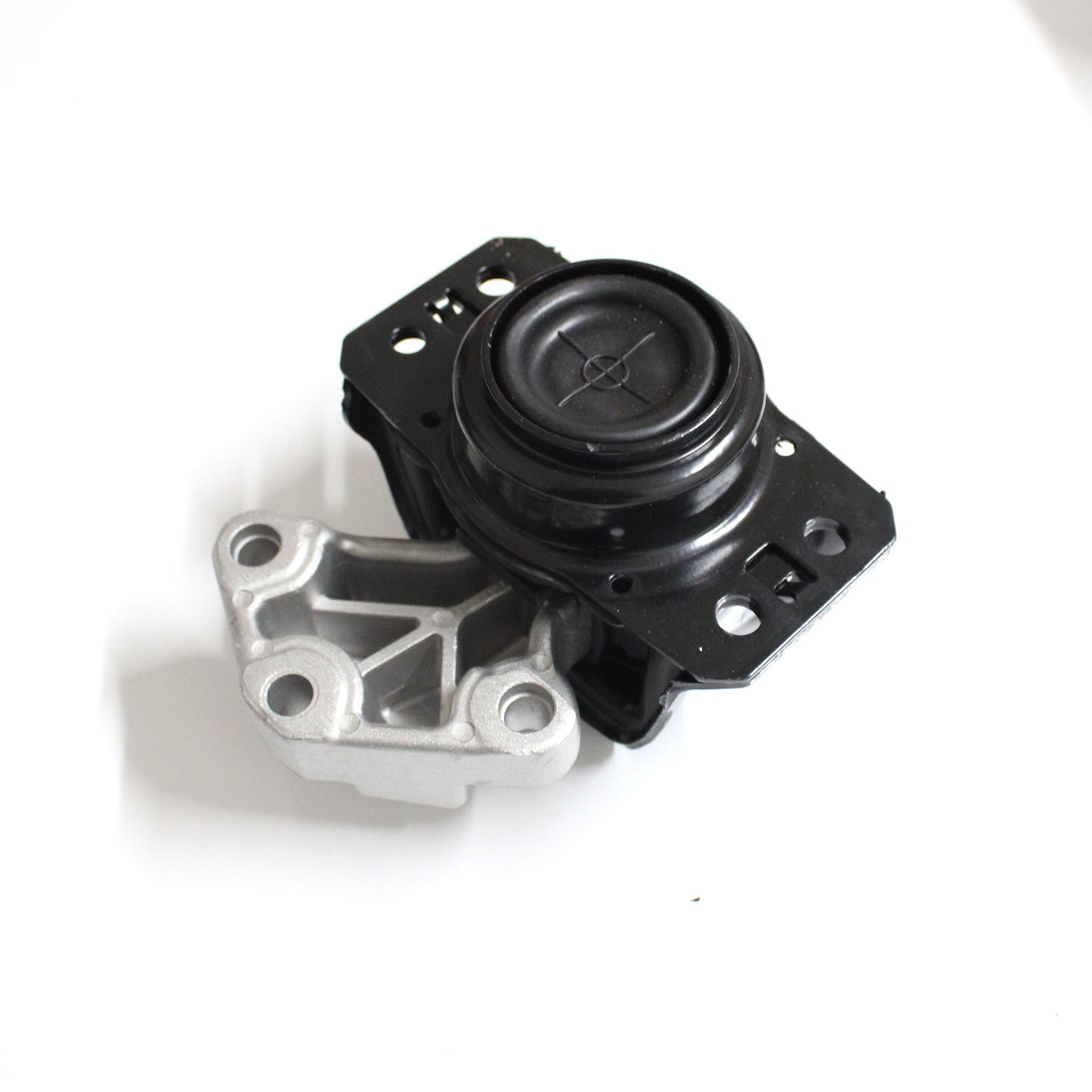 FRONT RIGHT ENGINE MOUNT FOR CITREON C4 BERLINGO PEUGOET 3008 307 PARTNER 1.6HDI