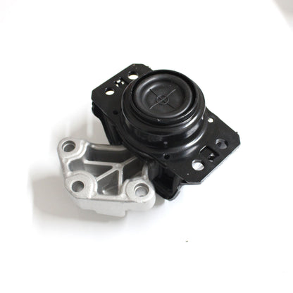 FRONT RIGHT ENGINE MOUNT FOR CITREON C4 BERLINGO PEUGOET 3008 307 PARTNER 1.6HDI