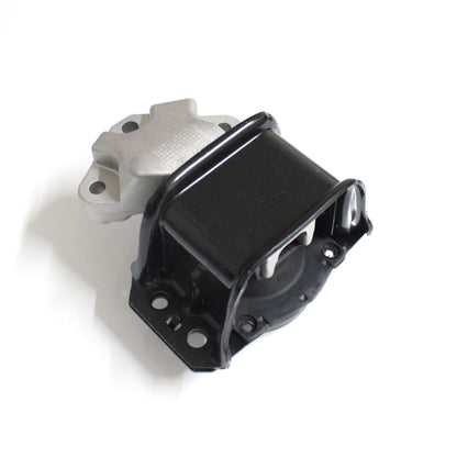 FRONT RIGHT ENGINE MOUNT FOR CITREON C4 BERLINGO PEUGOET 3008 307 PARTNER 1.6HDI