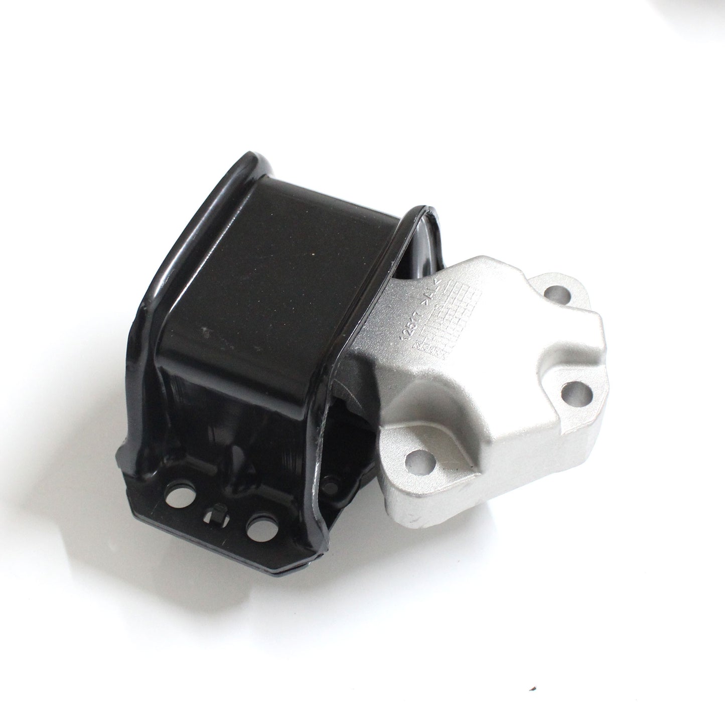FRONT RIGHT ENGINE MOUNT FOR CITREON C4 BERLINGO PEUGOET 3008 307 PARTNER 1.6HDI