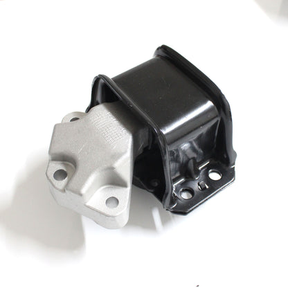 FRONT RIGHT ENGINE MOUNT FOR CITREON C4 BERLINGO PEUGOET 3008 307 PARTNER 1.6HDI