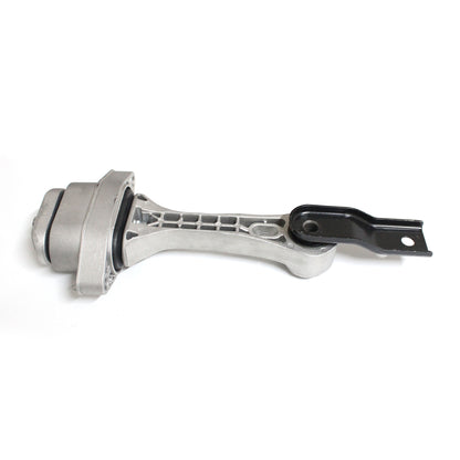 REAR ENGINE MOUNT DOG BONE FOR VOLKSWAGEN GOLF MK4 BORA AUDI A3 1J0199851AK