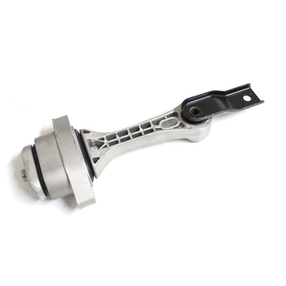 REAR ENGINE MOUNT DOG BONE FOR VOLKSWAGEN GOLF MK4 BORA AUDI A3 1J0199851AK