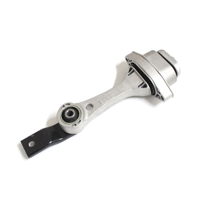 REAR ENGINE MOUNT DOG BONE FOR VOLKSWAGEN GOLF MK4 BORA AUDI A3 1J0199851AK