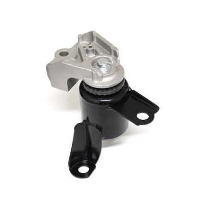 Engine Mount For Ford B-Max Fiesta 6 Transit Tourneo Courier 1.0 1.0 EcoBoost
