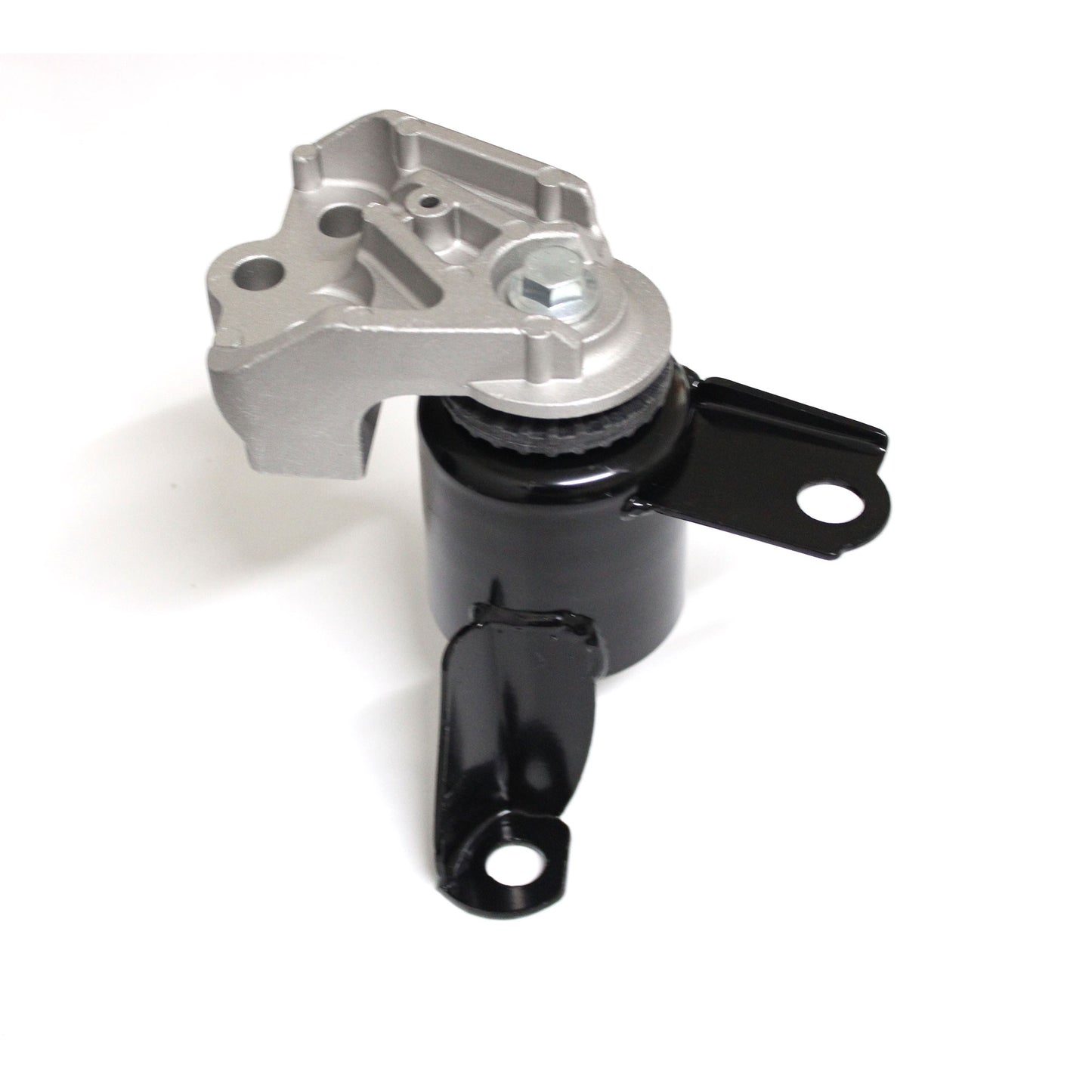 Engine Mount For Ford B-Max Fiesta 6 Transit Tourneo Courier 1.0 1.0 EcoBoost