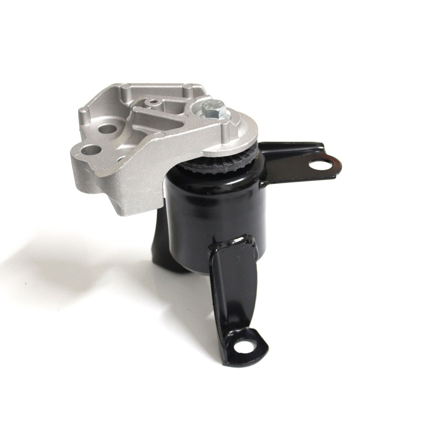 Engine Mount For Ford B-Max Fiesta 6 Transit Tourneo Courier 1.0 1.0 EcoBoost