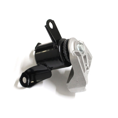 Engine Mount For Ford B-Max Fiesta 6 Transit Tourneo Courier 1.0 1.0 EcoBoost