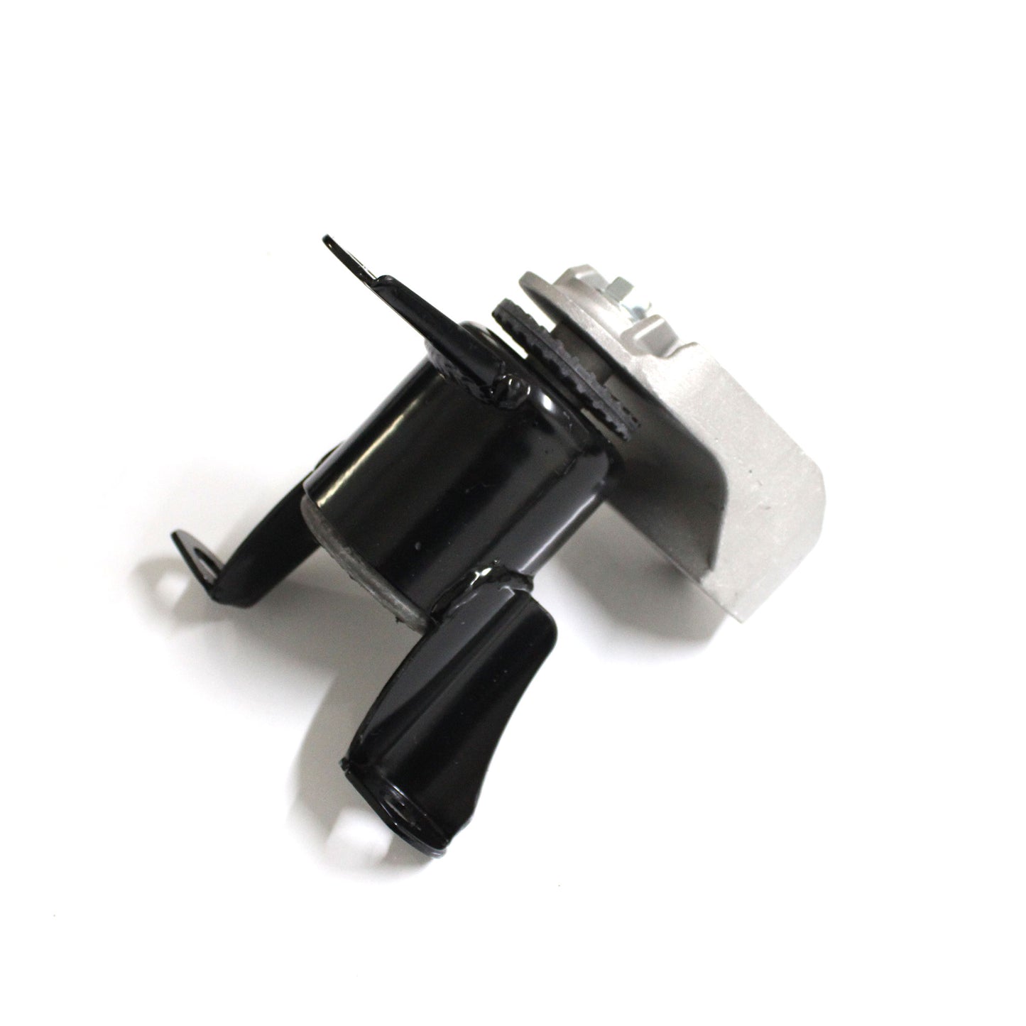 Engine Mount For Ford B-Max Fiesta 6 Transit Tourneo Courier 1.0 1.0 EcoBoost