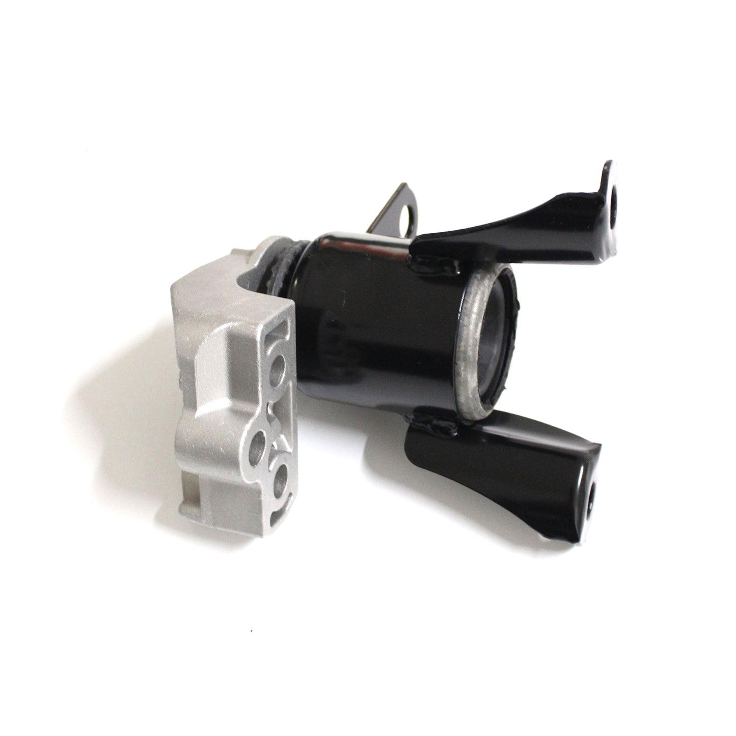 Engine Mount For Ford B-Max Fiesta 6 Transit Tourneo Courier 1.0 1.0 EcoBoost