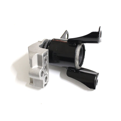 Engine Mount For Ford B-Max Fiesta 6 Transit Tourneo Courier 1.0 1.0 EcoBoost