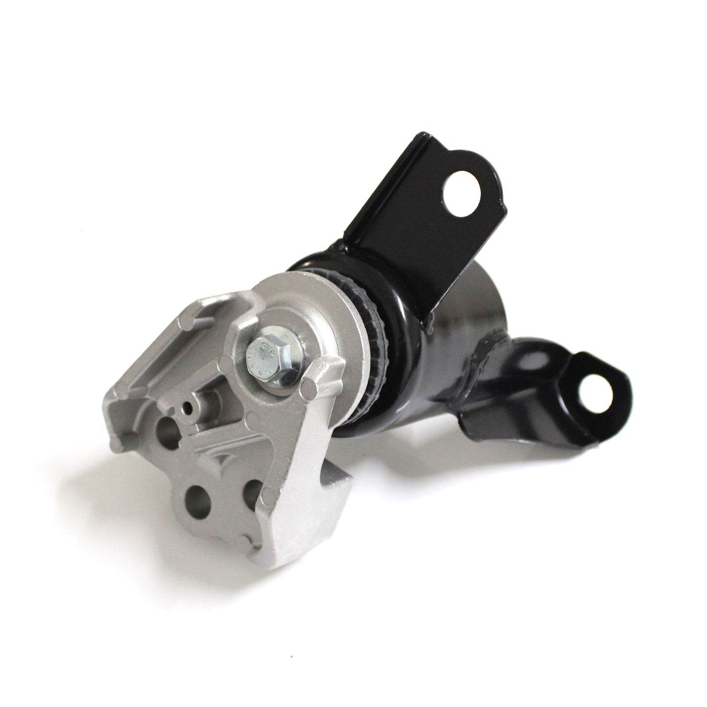 Engine Mount For Ford B-Max Fiesta 6 Transit Tourneo Courier 1.0 1.0 EcoBoost