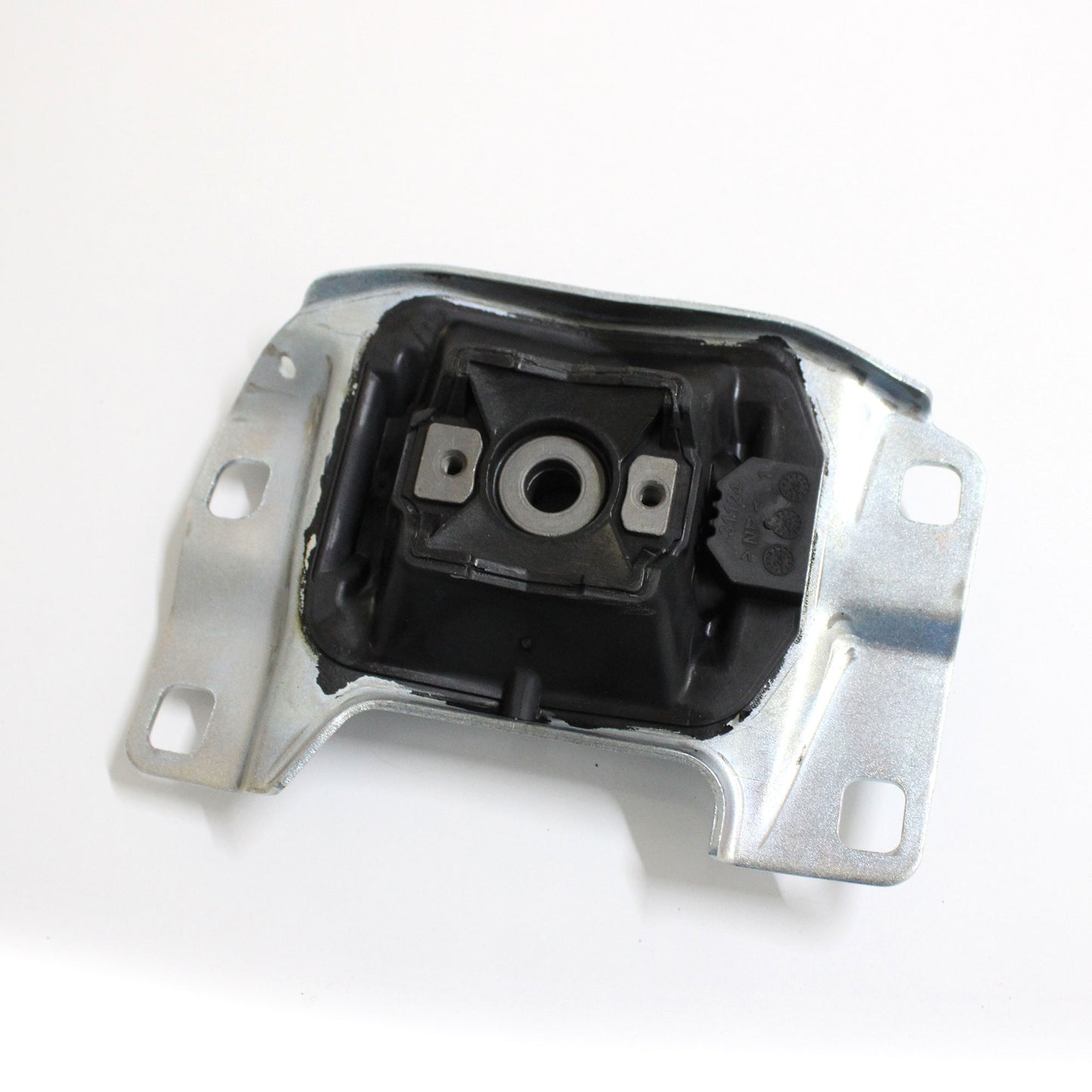 Engine Mount For Ford C-Max Focus 2-3 Kuga Transit Tourneo Connect Grand C-Max