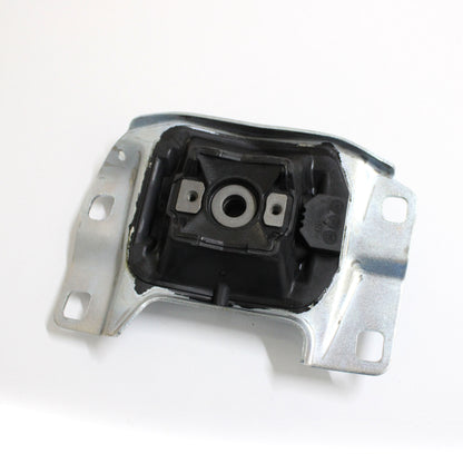 Engine Mount For Ford C-Max Focus 2-3 Kuga Transit Tourneo Connect Grand C-Max