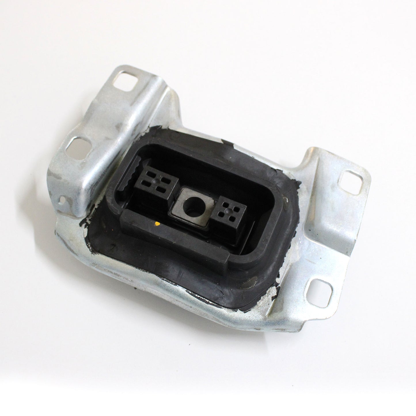 Engine Mount For Ford C-Max Focus 2-3 Kuga Transit Tourneo Connect Grand C-Max