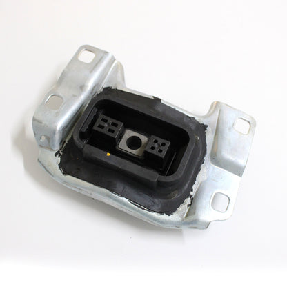 Engine Mount For Ford C-Max Focus 2-3 Kuga Transit Tourneo Connect Grand C-Max