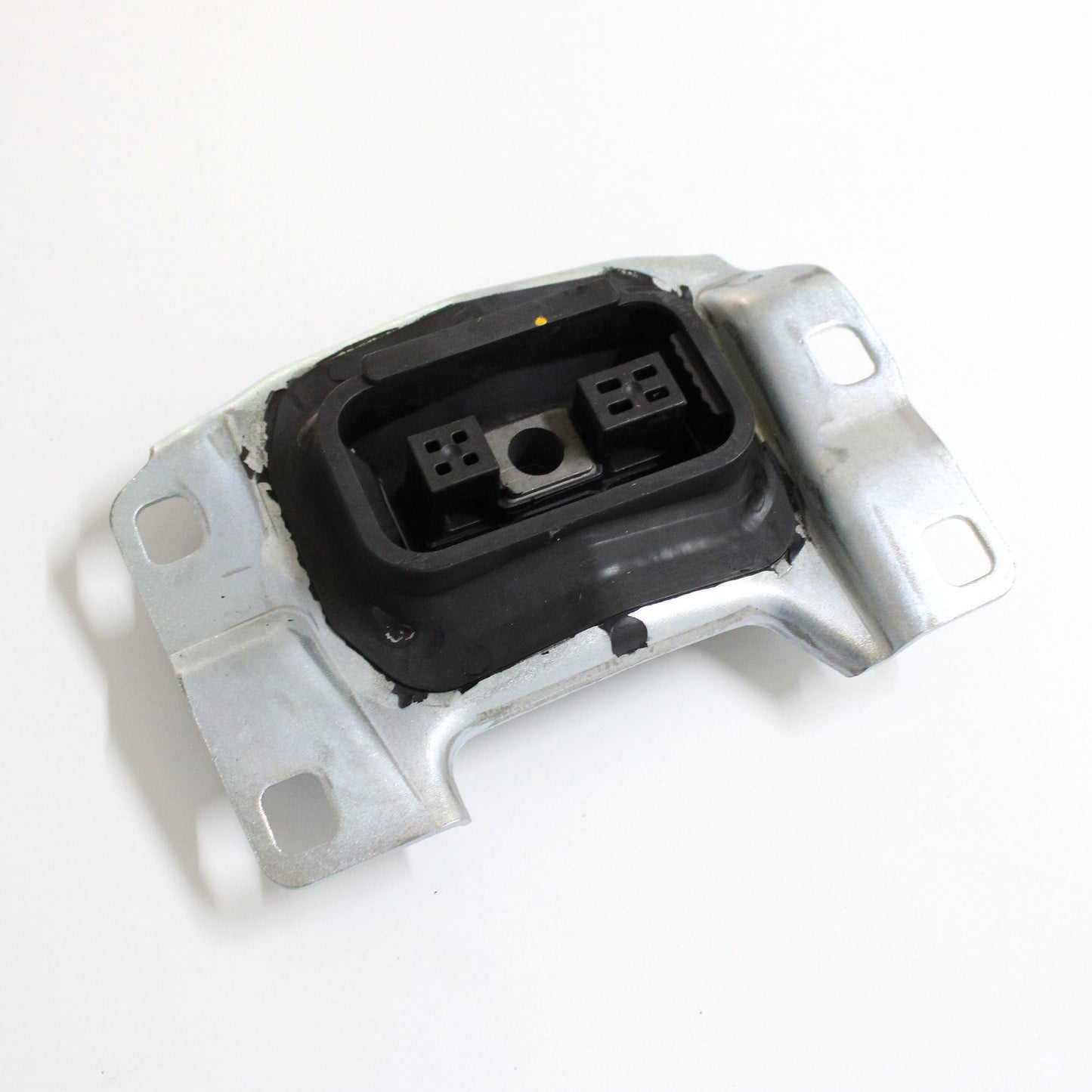 Engine Mount For Ford C-Max Focus 2-3 Kuga Transit Tourneo Connect Grand C-Max