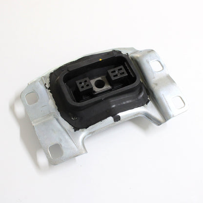 Engine Mount For Ford C-Max Focus 2-3 Kuga Transit Tourneo Connect Grand C-Max