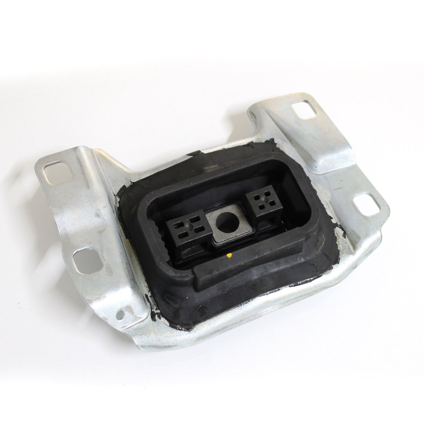 Engine Mount For Ford C-Max Focus 2-3 Kuga Transit Tourneo Connect Grand C-Max