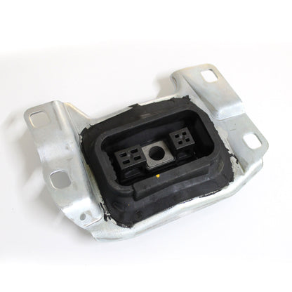 Engine Mount For Ford C-Max Focus 2-3 Kuga Transit Tourneo Connect Grand C-Max