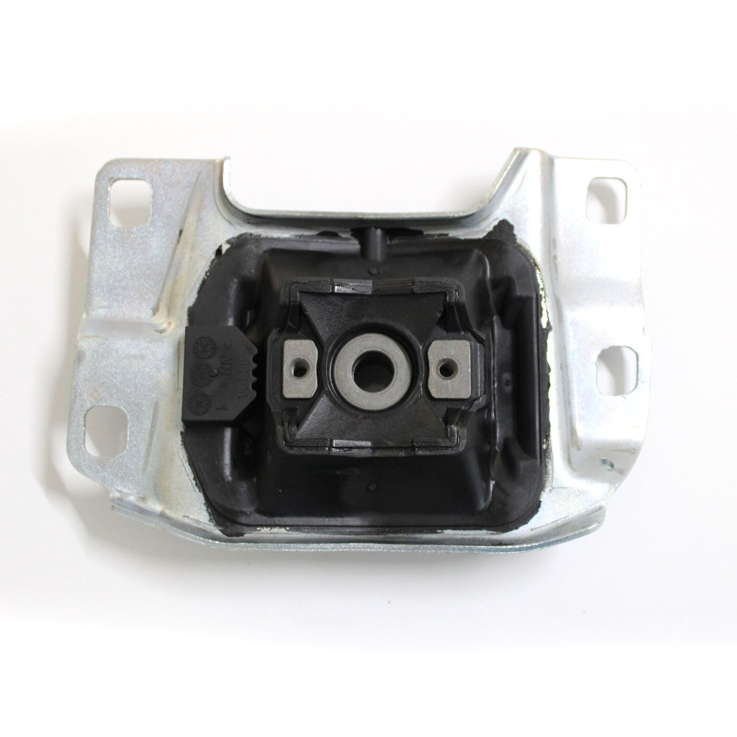 Engine Mount For Ford C-Max Focus 2-3 Kuga Transit Tourneo Connect Grand C-Max