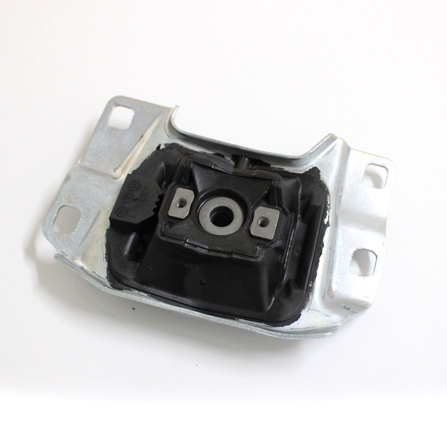 Engine Mount For Ford C-Max Focus 2-3 Kuga Transit Tourneo Connect Grand C-Max