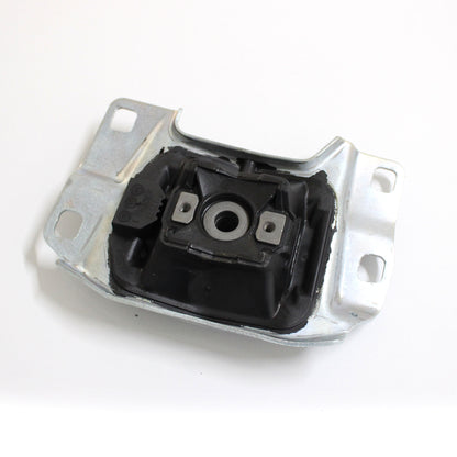 Engine Mount For Ford C-Max Focus 2-3 Kuga Transit Tourneo Connect Grand C-Max