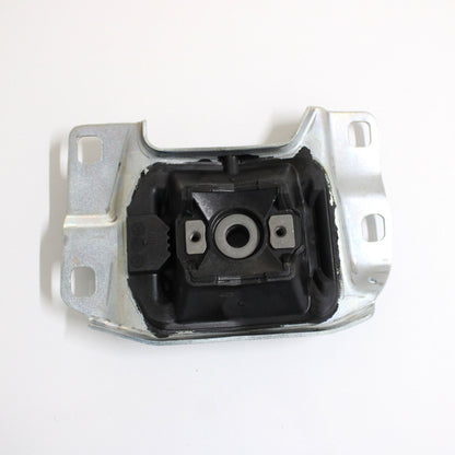 Engine Mount For Ford C-Max Focus 2-3 Kuga Transit Tourneo Connect Grand C-Max