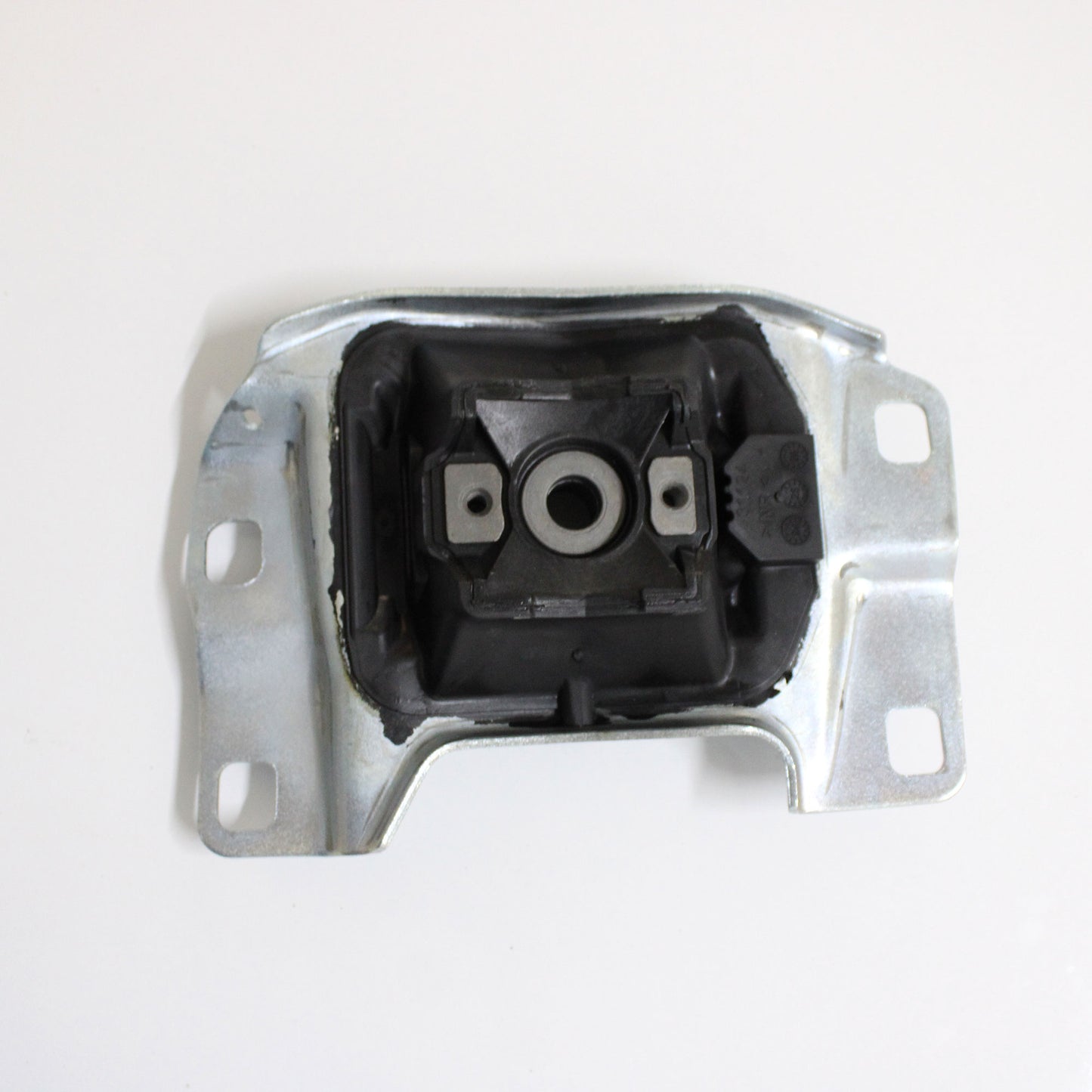 Engine Mount For Ford C-Max Focus 2-3 Kuga Transit Tourneo Connect Grand C-Max