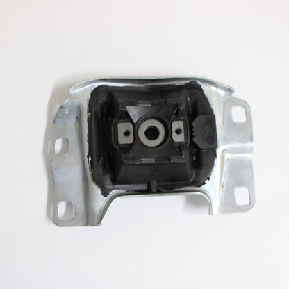 Engine Mount For Ford C-Max Focus 2-3 Kuga Transit Tourneo Connect Grand C-Max