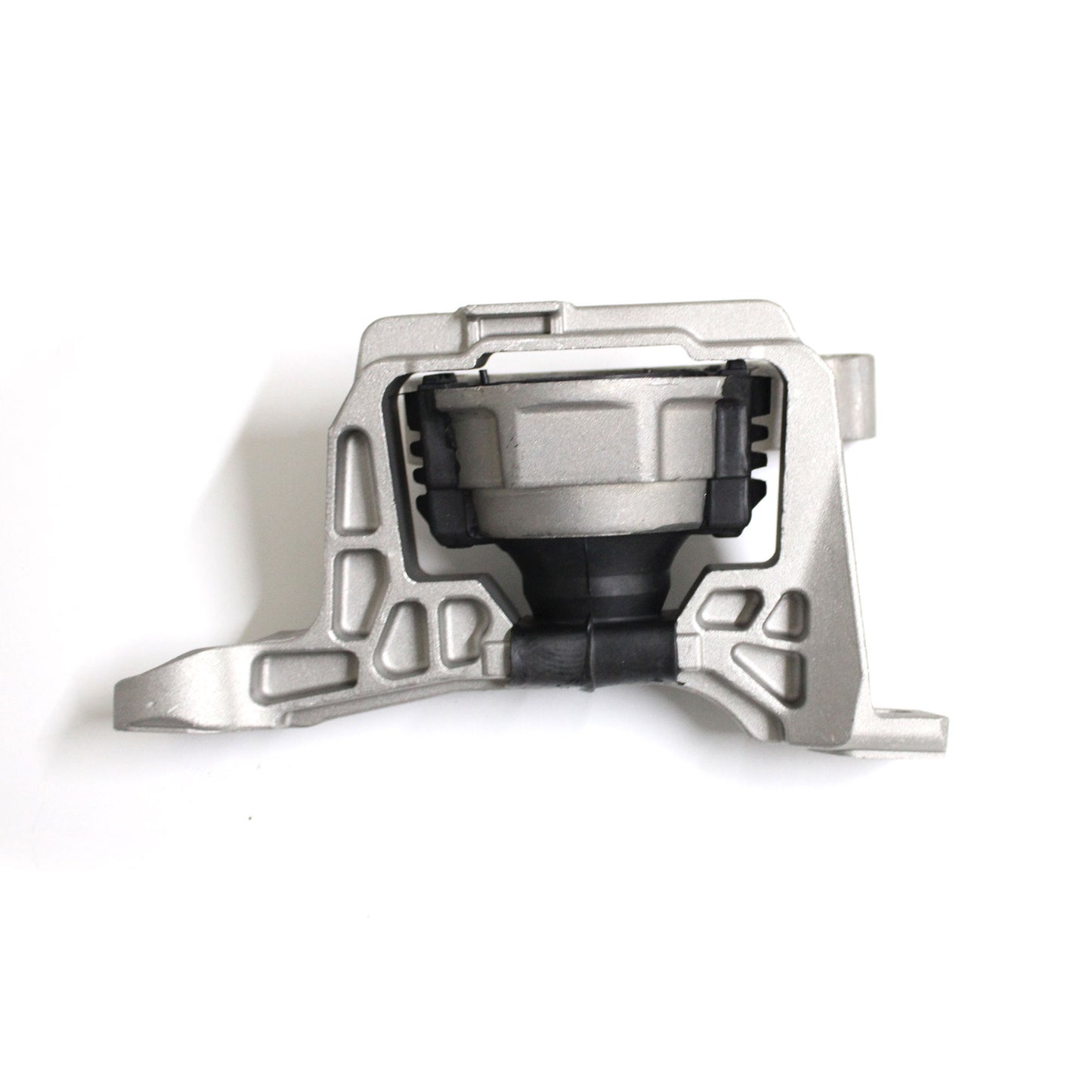 ENGINE MOUNTING FOR FORD C-MAX II / FOCUS III / KUGA II 1.5 1.6 ECOBOOST