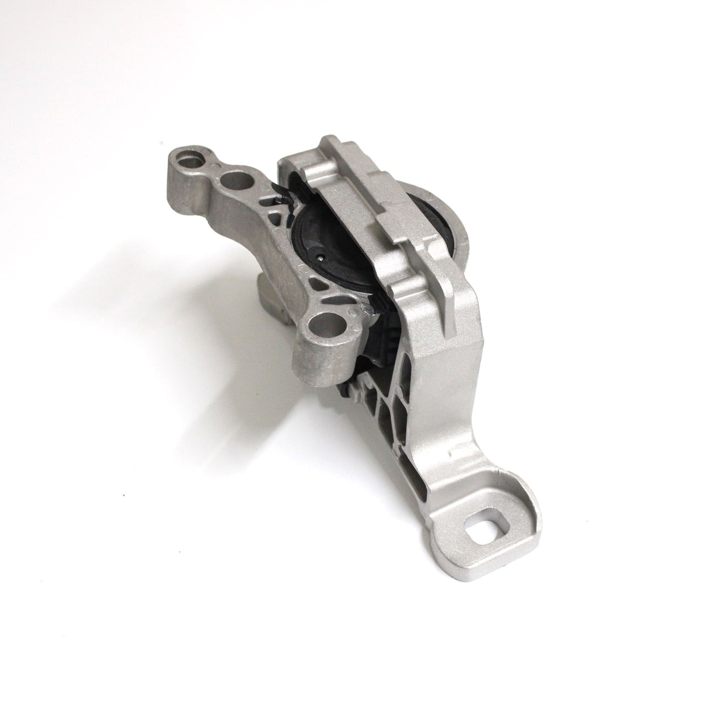 ENGINE MOUNTING FOR FORD C-MAX II / FOCUS III / KUGA II 1.5 1.6 ECOBOOST