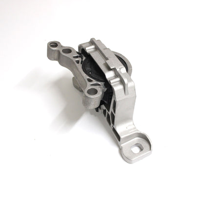 ENGINE MOUNTING FOR FORD C-MAX II / FOCUS III / KUGA II 1.5 1.6 ECOBOOST