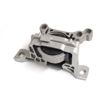 ENGINE MOUNTING FOR FORD C-MAX II / FOCUS III / KUGA II 1.5 1.6 ECOBOOST
