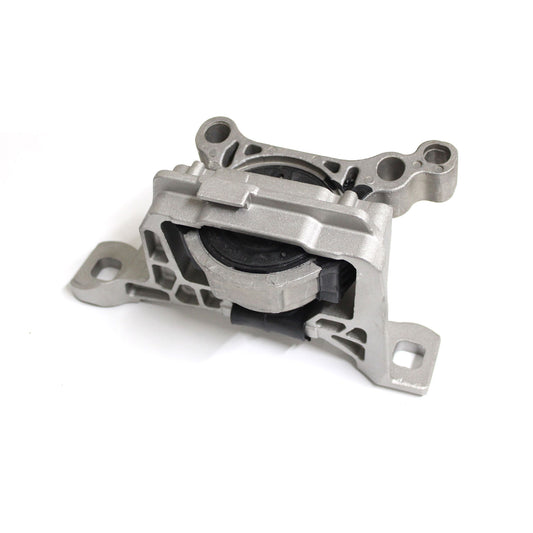 ENGINE MOUNTING FOR FORD C-MAX II / FOCUS III / KUGA II 1.5 1.6 ECOBOOST