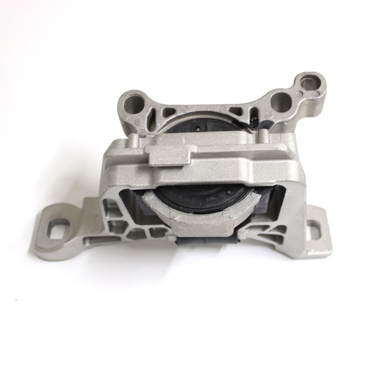 ENGINE MOUNTING FOR FORD C-MAX II / FOCUS III / KUGA II 1.5 1.6 ECOBOOST
