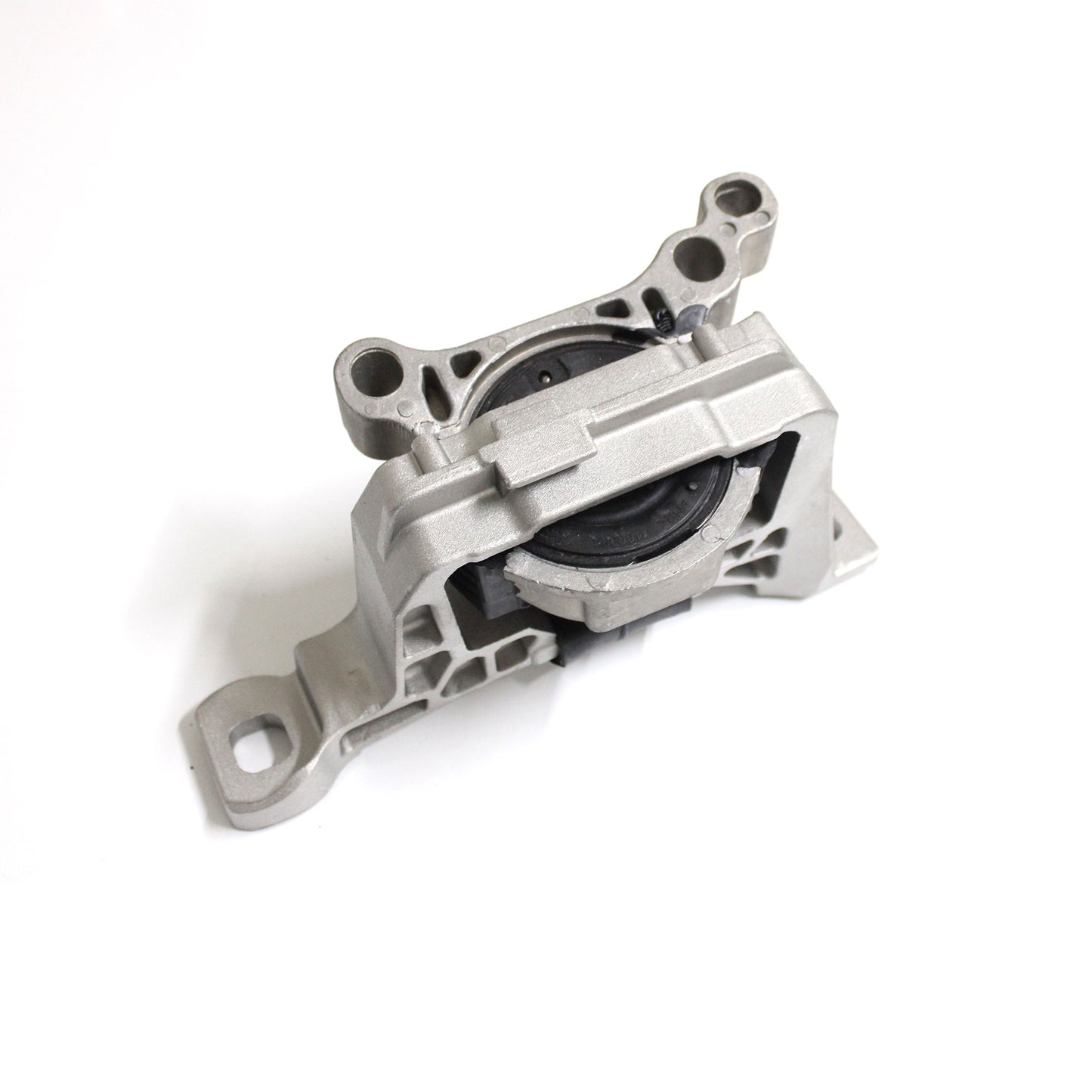 ENGINE MOUNTING FOR FORD C-MAX II / FOCUS III / KUGA II 1.5 1.6 ECOBOOST
