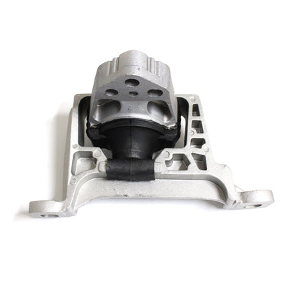 ENGINE MOUNTING FOR FORD FOCUS III/ C-MAX II/ KUGA II 1.5 TDCI F1F16F012BB
