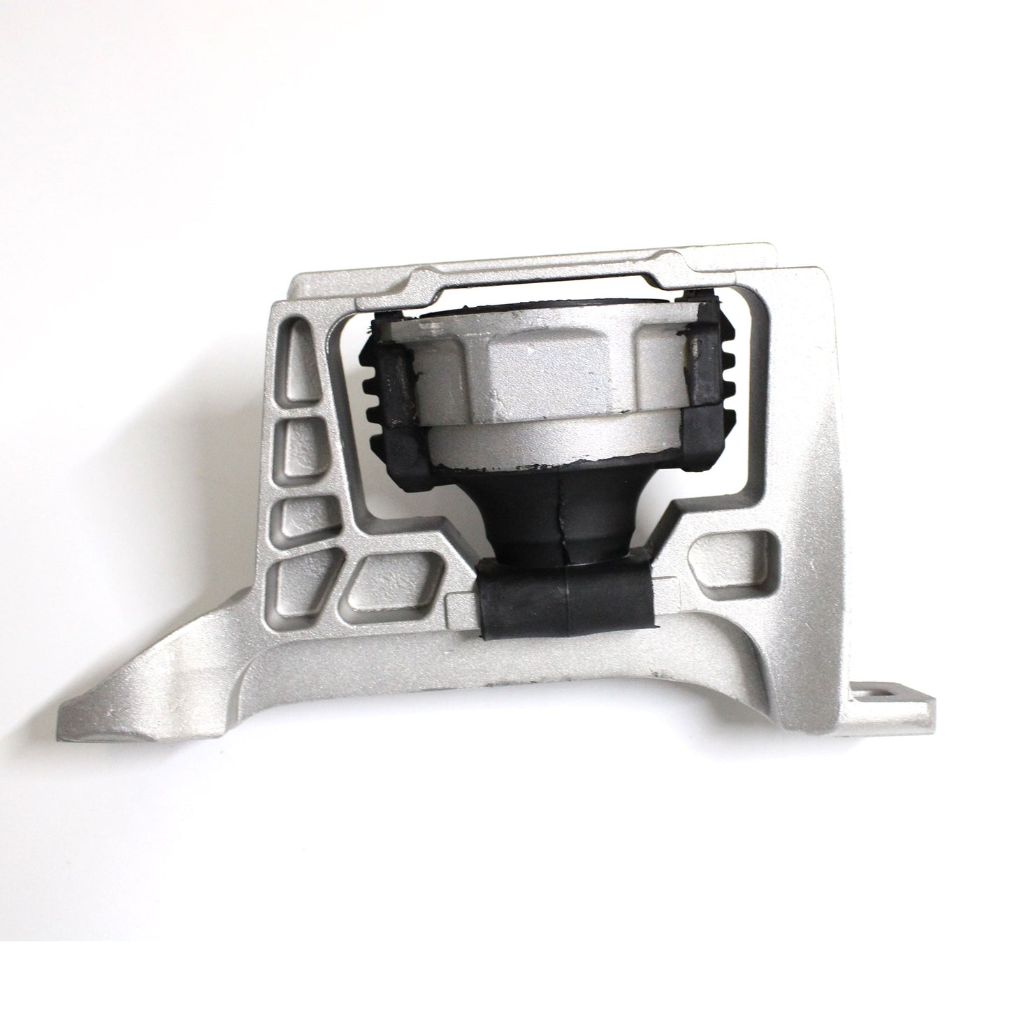 ENGINE MOUNTING FOR FORD FOCUS III/ C-MAX II/ KUGA II 1.5 TDCI F1F16F012BB