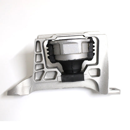 ENGINE MOUNTING FOR FORD FOCUS III/ C-MAX II/ KUGA II 1.5 TDCI F1F16F012BB