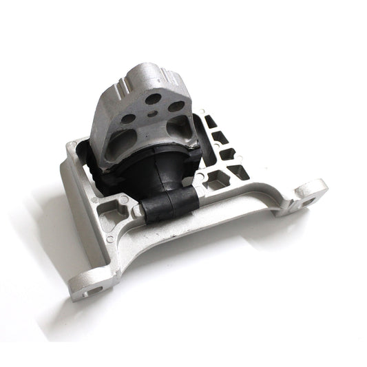 ENGINE MOUNTING FOR FORD FOCUS III/ C-MAX II/ KUGA II 1.5 TDCI F1F16F012BB