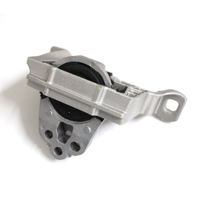 ENGINE MOUNTING FOR FORD FOCUS III/ C-MAX II/ KUGA II 1.5 TDCI F1F16F012BB