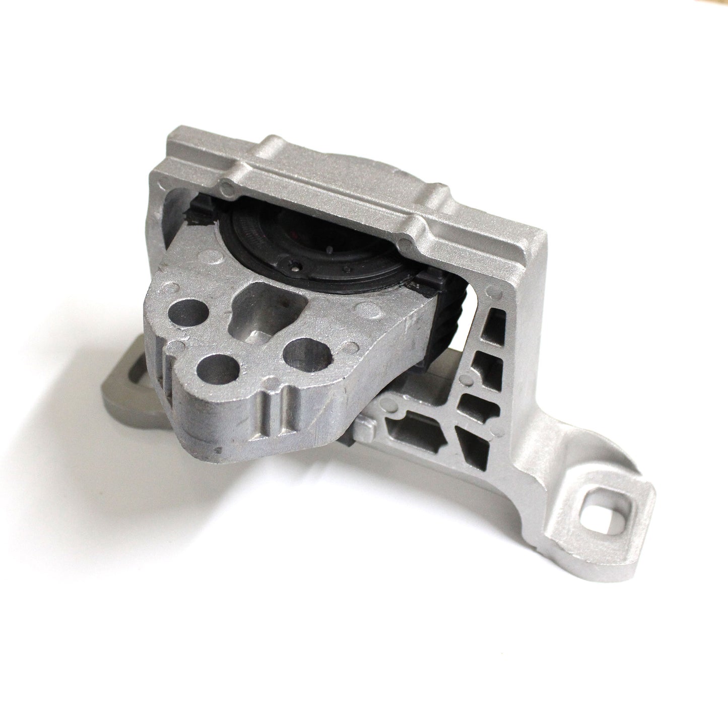 ENGINE MOUNTING FOR FORD FOCUS III/ C-MAX II/ KUGA II 1.5 TDCI F1F16F012BB