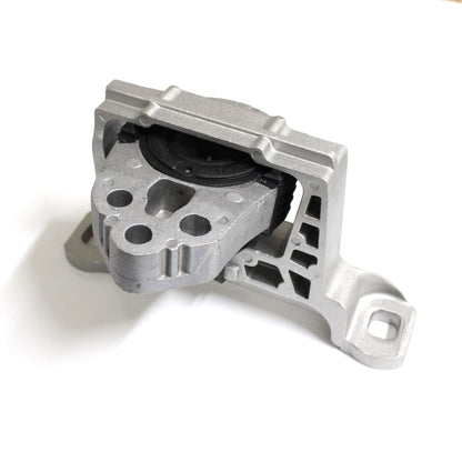 ENGINE MOUNTING FOR FORD FOCUS III/ C-MAX II/ KUGA II 1.5 TDCI F1F16F012BB